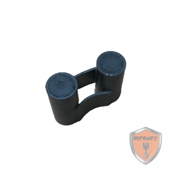 ELEMENTO ACOPLAMIENTO ELASTICO T11 AB TRASMISSIONI