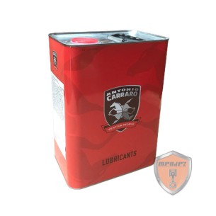 ACEITE MOTORES LOMBARDINI 15W40