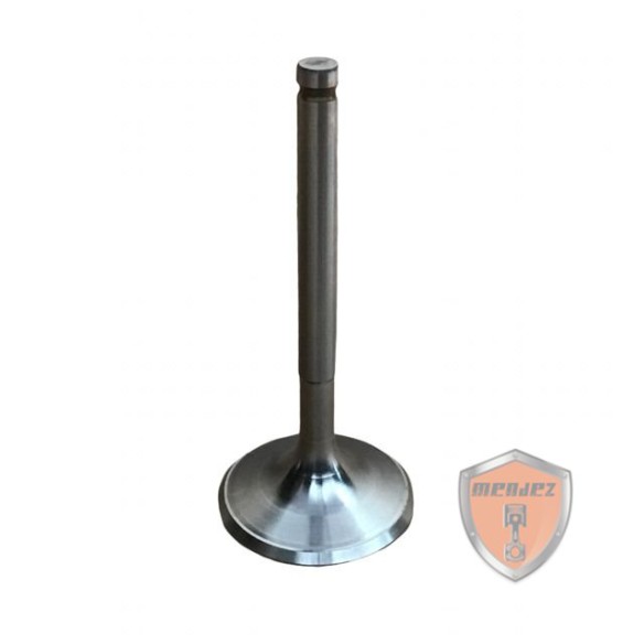 LOMBARDINI EXHAUST VALVE: 25LD425-2