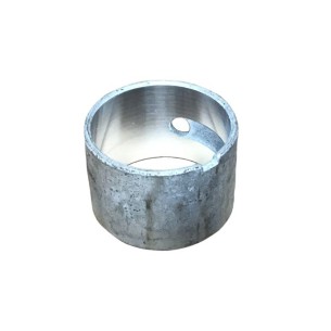 BEARING -0.25 LOMBARDINI: 15LD315,15LD350