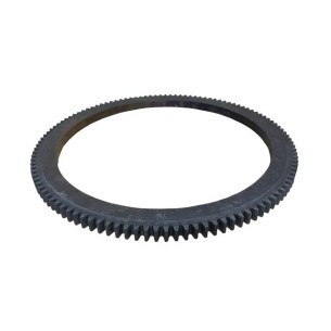 COURONNE DE DÉMARREUR LOMBARDINI: 3LD450,3LD450/S,3LD510,3LD510/L,3LD510/S