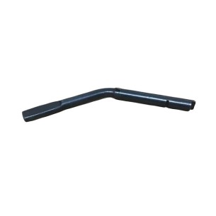 CAM ET PIN REG. HONDA GX340 GX390