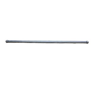 ANTRIEBSSTANGE VENTILE HONDA GX340 GX390