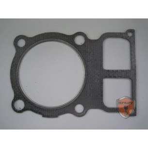 KOPFDICHTUNG STD 0 KERBEN 15LD 350