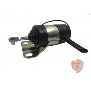 MAGNET KUBOTA V2202 12V