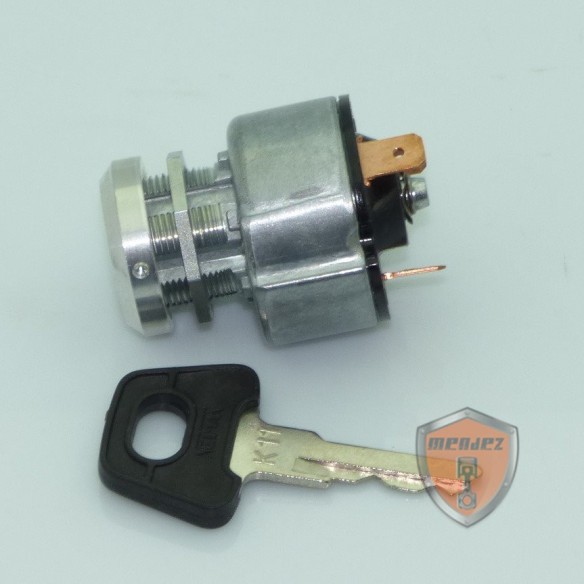 LOMBARDINI ARRANQUE LAVE: 11LD522-3,11LD625-3,11LD626-3,12LD435-2,12LD475-2,12LD477-2,15LD22