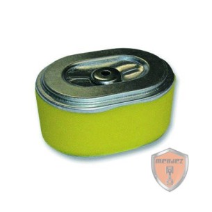 LUFTFILTER HONDA GX160 GX200