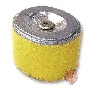 LUFTFILTER HONDA GX240 GX270