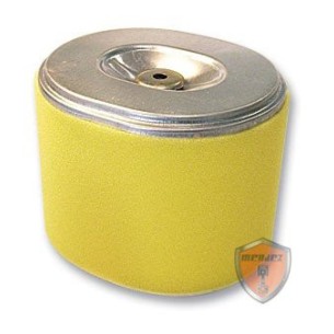 FILTRO AIRE HONDA GX340 GX390