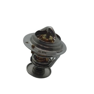 YANMAR THERMOSTAT 3TNE84