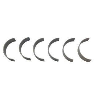 PLEUELLAGERSATZ STD 3TNE68