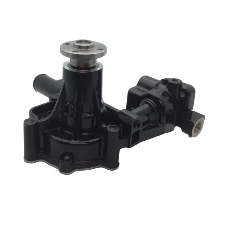 POMPE À EAU YANMAR 3TNE88