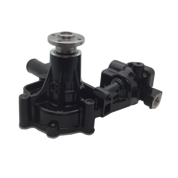 YANMAR 3TNE88 WATER PUMP