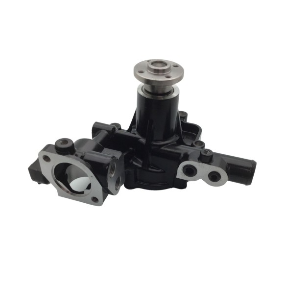 YANMAR 3TNE88 WATER PUMP