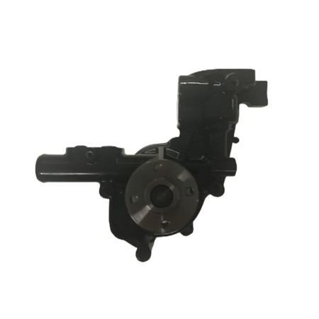 YANMAR 3TNE88 WATER PUMP
