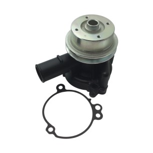 BOMBA DE AGUA PAR A KOHLER KDI M