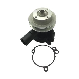 BOMBA DE AGUA KOHLER KDI TCR