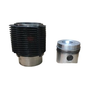LOMBARDINI 9LD 625 EPA-MOTORSYSTEM