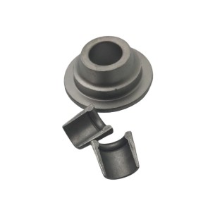 LOMBARDINI CHAVETA PLAT: 3LD450,3LD450/S,3LD510,3LD510/L,3LD510/S,LDW 1204/T,LDW 1003,LDW 1