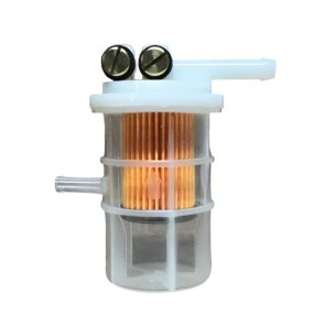 KOHLER KDI DIESEL PREFILTER