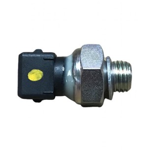 KOHLER KDI OIL PRESSURE HAND CONTACT