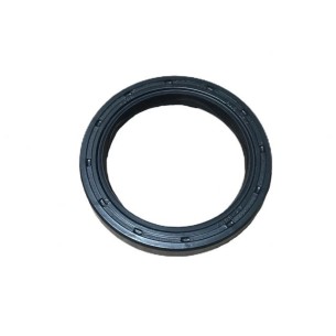 RETÉN CIGUEÑAL MINSEL RUGGERINI LADO VOLANTE