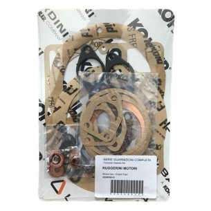 GAME JUNTAS COMPLETE MINSEL RUGGERINI RF80/RD850/M380