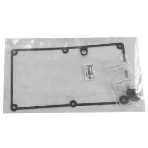 JUNTAS TAPA BALANCINES KOHLER KDI 1903M