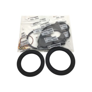 KOHLER KDI 3404 JEU DE JOINTS DE PARTIE INFÉRIEURE