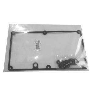 KOHLER JEU DE JOINTS DE CACHE-CULBUTEUR KDI 1903 TCR