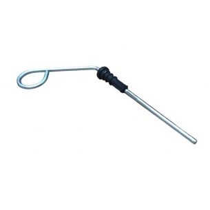VARETA DE NÍVEL DE ÓLEO RUGGERINI 076R067
