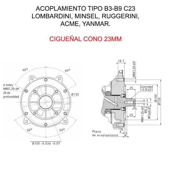 KOHLER CH395 MOTEUR DE TUYAU AVEC EMBRAYAGE DE DÉMARRAGE ÉLECTRIQUE KOHLER CH395 MOTEUR DE TUYAU AVEC EMBRAYAGE DE DÉMARRAGE ÉLECTRIQUE