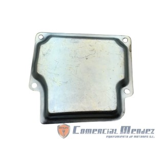 LOMBARDINI COVER ED0026900760-S
