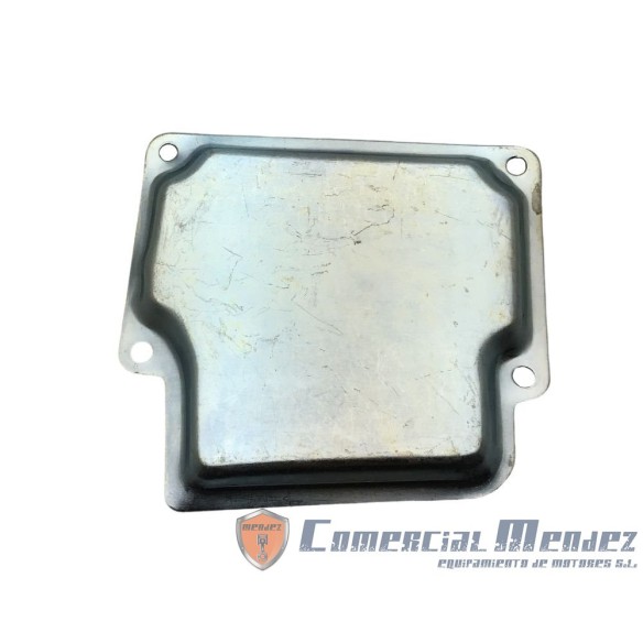 LOMBARDINI COVER ED0026900760-S