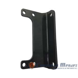 PÉ MOTOR LOMBARDINI ED0064280650-S