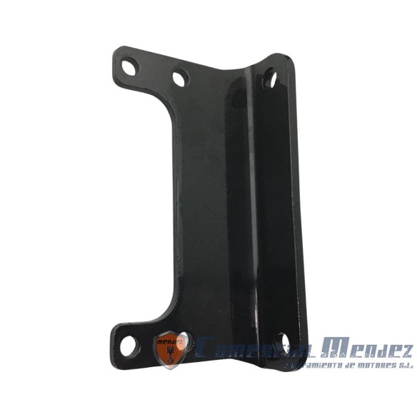 LOMBARDINI MOTORFUSS ED0064280650-S