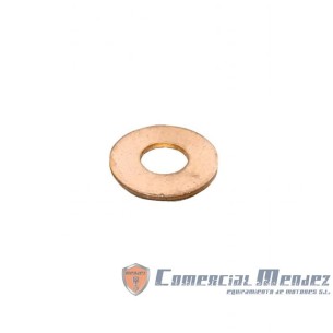 LOMBARDINI-UNTERLEGSCHEIBE ED00754R0600-S