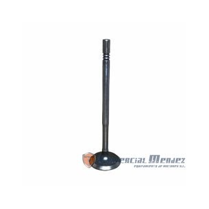 VÁLVULA DE ADMISSÃO KOHLER KDI 1903-2504TCR