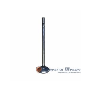 KOHLR KDI 1903-2504TCR EXHAUST VALVE