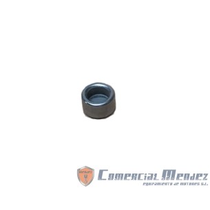 VENTILRÜCKHALTUNGSSTECKER HONDA GX160 GX200