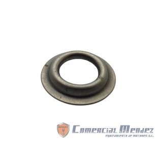 SOUCOUPE LOMBARDINI ED0064000860-S