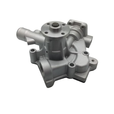 Yanmar 4TNE94 Wasserpumpe