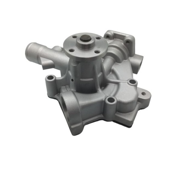 Yanmar 4TNE94 Water Pump