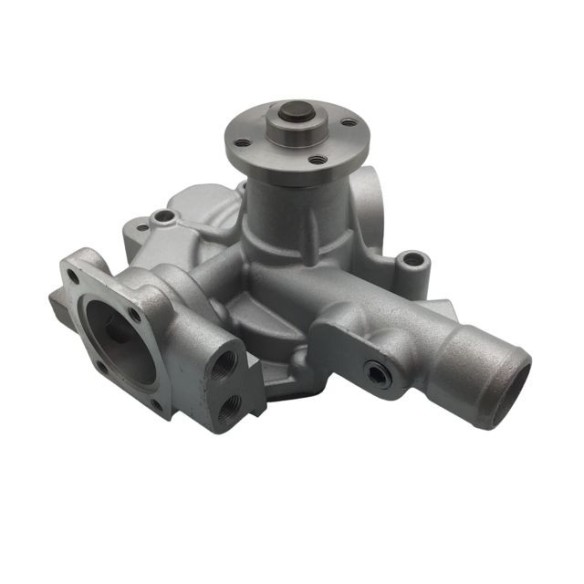 Yanmar 4TNE94 Water Pump