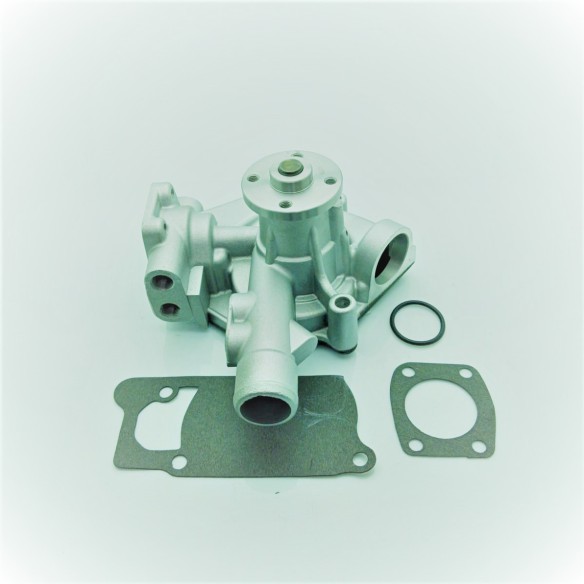 Yanmar 4TNE94 Wasserpumpe