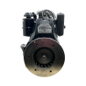 MOTOR MINSEL M604 PARA RECOGEFRUTAS