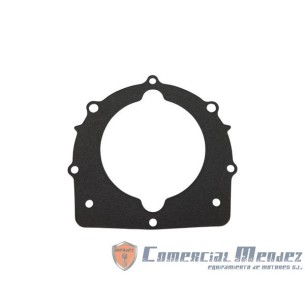 JOINT SUPPORT DE RETENUE CÔTÉ VOLANT KOHLER KDI 1903-2504