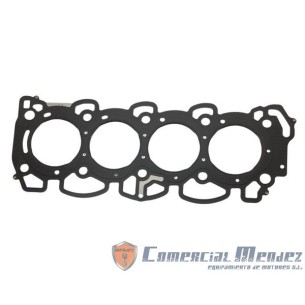 JUNTA CULATA KOHLER KDI 3404 1.04