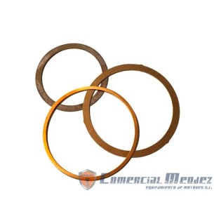 LOMBARDINI KOPFDICHTUNG ED0047300330-S