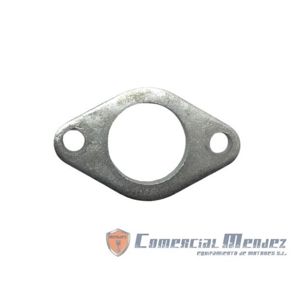 BRIDA LOMBARDINI ED00399R0860-S